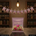 Mukhwas Sachet Pouches 5 New Mukhwas Sachet Pouches Supplier Near Me Markson India