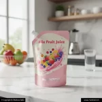Premium Design Spout Pouches 5 New Premium Design Spout Pouches Supplier Near Me Markson India