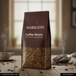 Premium Designs Gusset Pouches 5 New Premium Designs Gusset Pouches Supplier Near Me Markson India