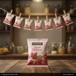 Premium Designs Sachet Pouches 5 New Premium Designs Sachet Pouches Supplier Near Me Markson India