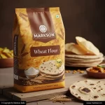 Printed Gusset Pouches 5 New Printed Gusset Pouches Supplier Near Me Markson India