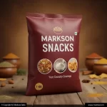 Printed Pillow Pouches 5 New Printed Pillow Pouches Supplier Near Me Markson India