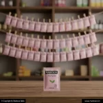 Printed Sachet Pouches 5 New Printed Sachet Pouches Supplier Near Me Markson India