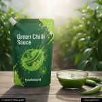 Printed Spout Pouches 5 New Printed Spout Pouches Supplier Near Me Markson India