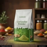 Spices Packaging Gusset Pouches 5 New Spices Packaging Gusset Pouches Supplier Near Me Markson India
