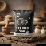 Spices Packaging Pillow Pouches 5 New Spices Packaging Pillow Pouches Supplier Near Me Markson India