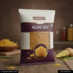 New Square Window Pillow Pouches Supplier Near Me Markson India
