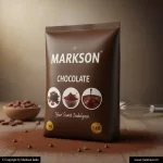 Standard Pillow Pouches 5 New Standard Pillow Pouches Supplier Near Me Markson India