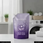 Standard Spout Pouches 5 New Standard Spout Pouches Supplier Near Me Markson India