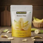 Standard Zipper Pouches 5 New Standard Zipper Pouches Supplier Near Me Markson India