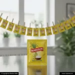 New Sugar Sachet Pouches Supplier Near Me Markson India