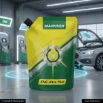 Vehicle Oil Spout Pouches 5 New Vehical Oil Spout Pouches Supplier Near Me Markson India