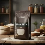Window Gusset Pouches 5 New Window Gusset Pouches Supplier Near Me Markson India