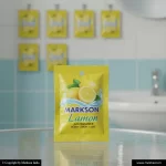 Air Freshener Sachet Pouches 2 Top Air Freshener Sachet Pouches Printing Near Me Markson India