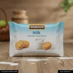 Biscuit Pillow Pouches 4 Top Biscuit Pillow Pouches Printing Near Me Markson India