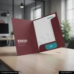 Client File Folders With Two Flap 3 Top Client File Folders With Two Flap Online Printing Services Markson India