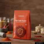 Custom Gusset Pouches 4 Top Custom Gusset Pouches Printing Near Me Markson India