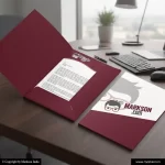 Document File Folders With Two Flap 3 Top Document File Folders With Two Flap Online Printing Services Markson India