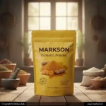 Flat Bottom Zipper Pouches 4 Top Flat Bottom Zipper Pouches Printing Near Me Markson India