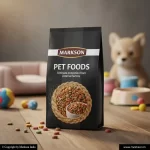 Laminated Gusset Pouches 4 Top Laminated Gusset Pouches Printing Near Me Markson India