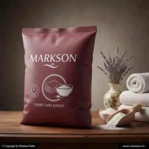 Top Laminated Pillow Pouches Printing Near Me Markson India