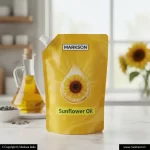 Laminated Spout Pouches 4 Top Laminated Spout Pouches Printing Near Me Markson India