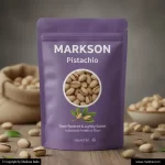 Laminated Zipper Pouches 4 Top Laminated Zipper Pouches Printing Near Me Markson India