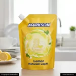 Liquid Spout Pouches 4 Top Liquid Spout Pouches Printing Near Me Markson India