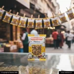 Mukhwas Sachet Pouches 4 Top Mukhwas Sachet Pouches Printing Near Me Markson India