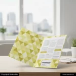 Personalized File Folders With Single Pocket 3 Top Personlized File Folders With Single Pocket Online Printing Services Markson India
