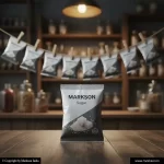 Premium Designs Sachet Pouches 4 Top Premium Designs Sachet Pouches Printing Near Me Markson India
