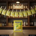 Printed Sachet Pouches 4 Top Printed Sachet Pouches Printing Near Me Markson India