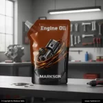 Printed Spout Pouches 4 Top Printed Spout Pouches Printing Near Me Markson India