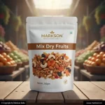 Top Printed Zipper Pouches Printing Near Me Markson India