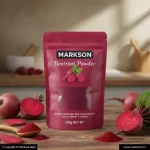 Rectangle Window Zipper Pouches 4 Top Rectangle Window Zipper Pouches Printing Near Me Markson India