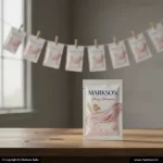 Shampoo Sachet Pouches 4 Top Shampoo Sachet Pouches Printing Near Me Markson India