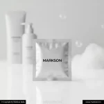 Silver Sachet Pouches 4 Top Silver Sachet Pouches Printing Near Me Markson India