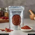 Silver Zipper Pouches 4 Top Silver Zipper Pouches Printing Near Me Markson India