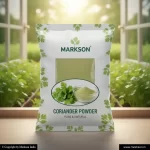 Top Square Window Pillow Pouches Printing Near Me Markson India