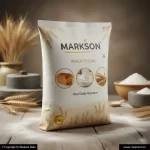Stand Up Pillow Pouches 4 Top Stand Up Pillow Pouches Printing Near Me Markson India