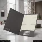 Standard File Folders With Single Pocket 3 Top Standard File Folders With Single Pocket Online Printing Services Markson India