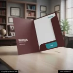 Standard File Folders With Two Flap 3 Top Standard File Folders With Two Flap Online Printing Services Markson India
