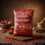 Standard Pillow Pouches 4 Top Standard Pillow Pouches Printing Near Me Markson India