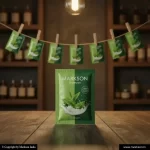 Standard Sachet Pouches 4 Top Standard Sachet Pouches Printing Near Me Markson India