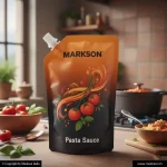 Standard Spout Pouches 4 Top Standard Spout Pouches Printing Near Me Markson India