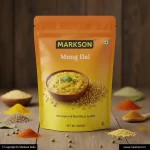 Standard Zipper Pouches 4 Top Standard Zipper Pouches Printing Near Me Markson India