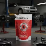 Vehicle Oil Spout Pouches 4 Top Vehical Oil Spout Pouches Printing Near Me Markson India