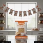 Top Window Sachet Pouches Printing Near Me Markson India
