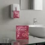 Air Freshener Sachet Pouches 1 Unique Air Freshener Sachet Pouches Latest Price Markson India