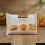 Biscuit Pillow Pouches 3 Unique Biscuit Pillow Pouches Latest Price Markson India